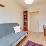Dom & House - Polna 62 * Sopot