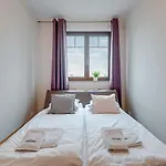 Dom & House - Polna 62 *
