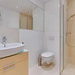 Apartment Dom & House - Polna 62 Sopot