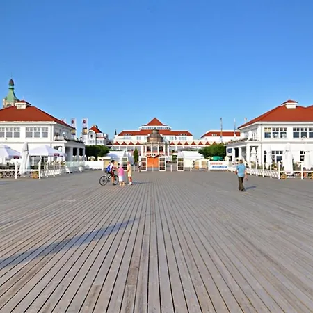 Dom & House - Polna 62