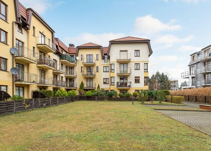 Dom & House - Polna 62