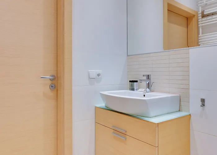 Dom & House - Polna 62